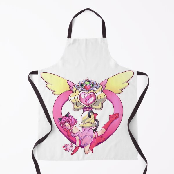 Item preview, Tokyo Mew Mew Ichigo EX! designed and sold by Crown-B.