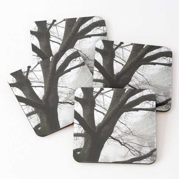 Item preview, St Johns Bridge Portland Oregon designed and sold by audreywalker.