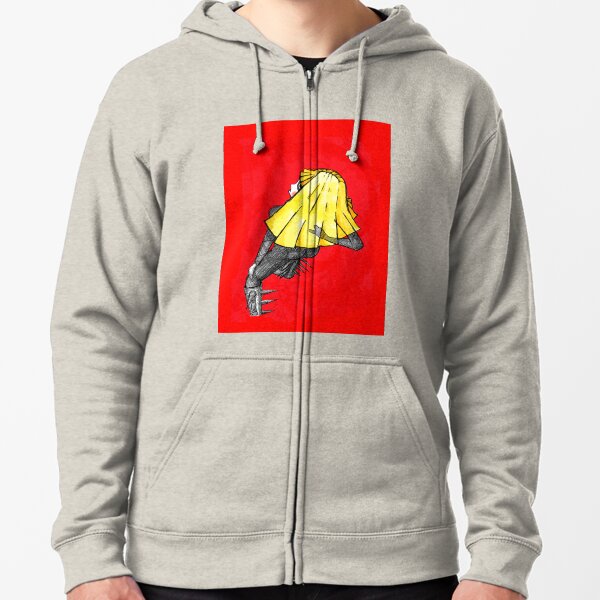 Item preview, Moto girl designed and sold by abradant.