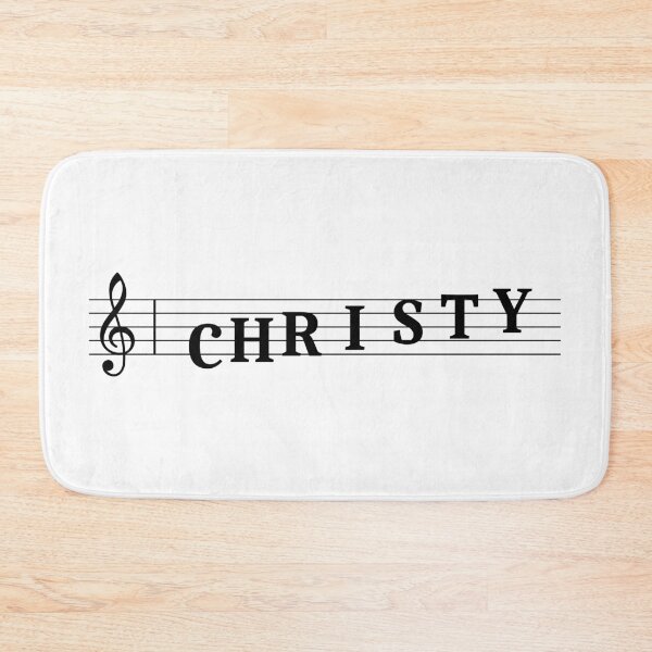 Item preview, Name Christy designed and sold by gulden.