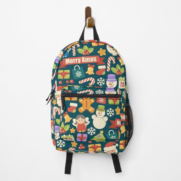 Item preview, Christmas designed and sold by crazy merchs.