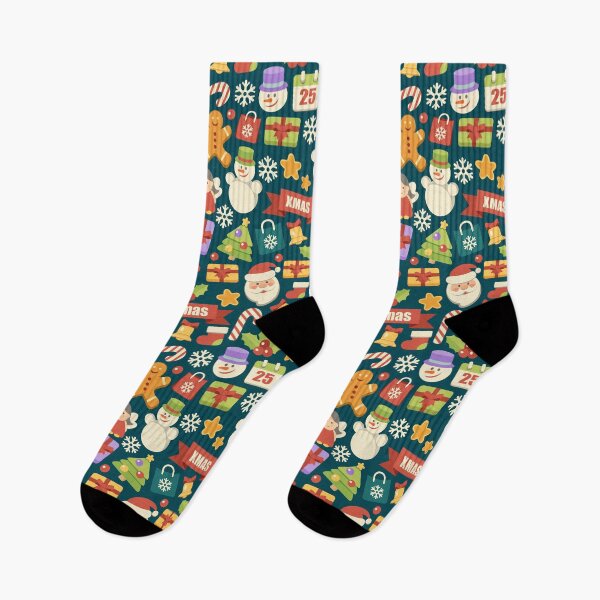 Item preview, Christmas designed and sold by crazy merchs.
