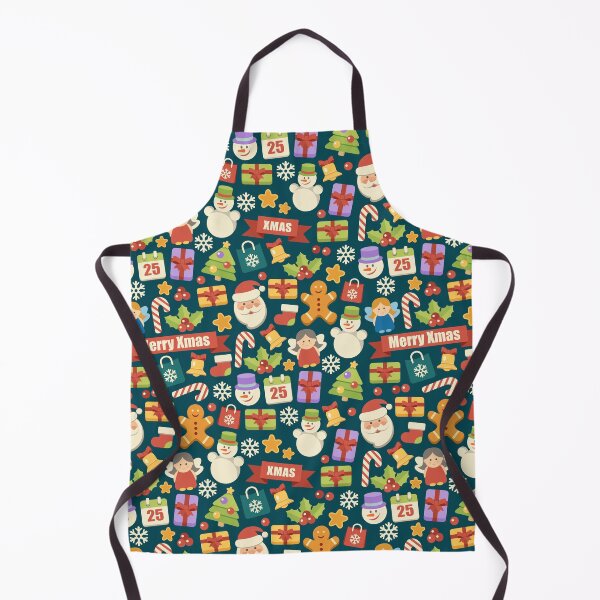 Item preview, Christmas designed and sold by crazy merchs.