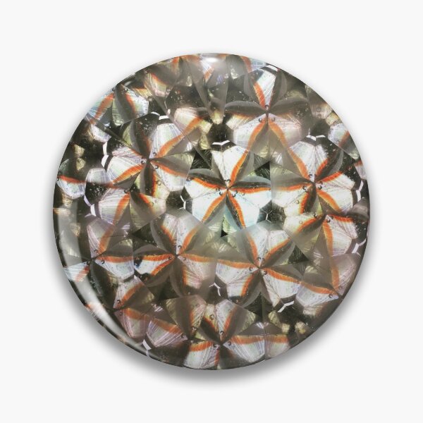 Item preview, Kaleidoscope Image designed and sold by djembe300.
