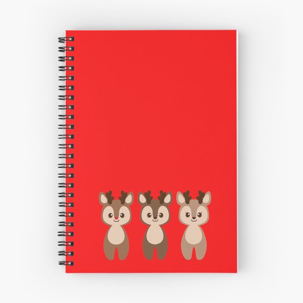 Item preview, Rudolph designed and sold by massi80t.