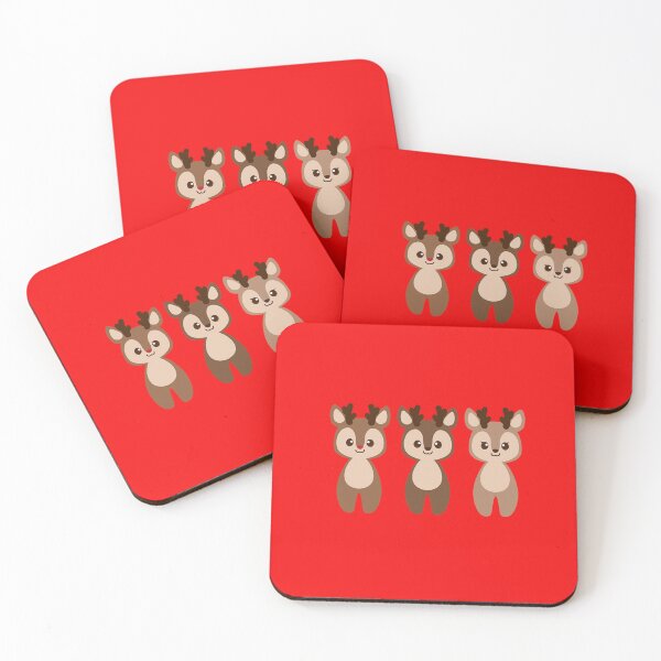 Item preview, Rudolph designed and sold by massi80t.