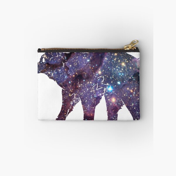 Item preview, Space Bear designed and sold by Caniien.
