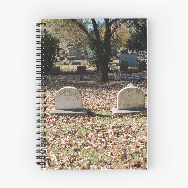 Item preview, Three in a Row at Maple Hill Cemetery (Unedited) designed and sold by Silver Sky by Janet.