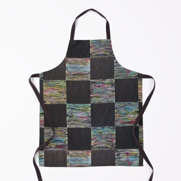 Item preview, Shadow designed and sold by Marika11.