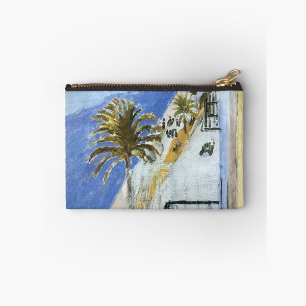 Item preview, Bay of Nice Matisse designed and sold by emidye20.