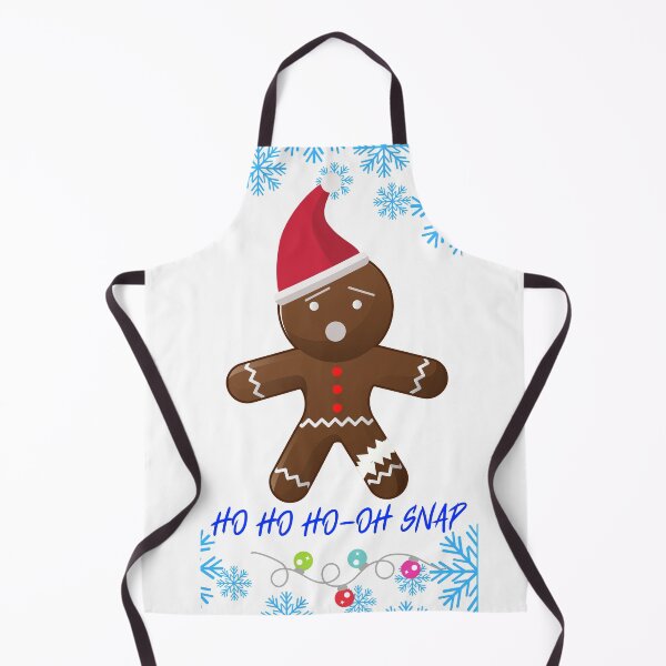 Item preview, Gingerbread Man designed and sold by Andrea Mattinson.