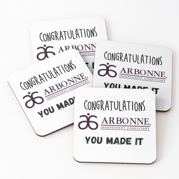 Item preview, arbonne designed and sold by namaganda.