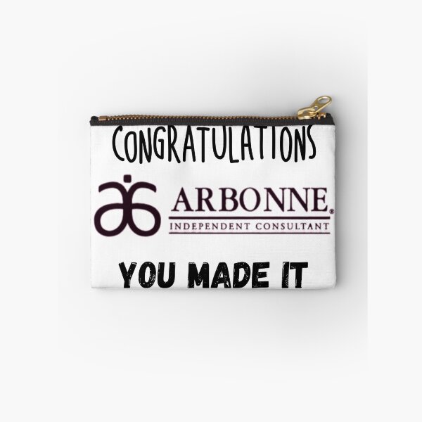 Item preview, arbonne designed and sold by namaganda.