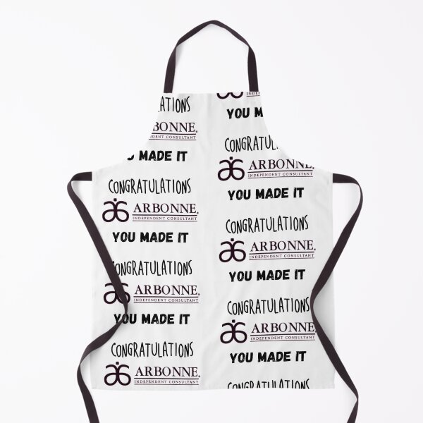 Item preview, arbonne designed and sold by namaganda.
