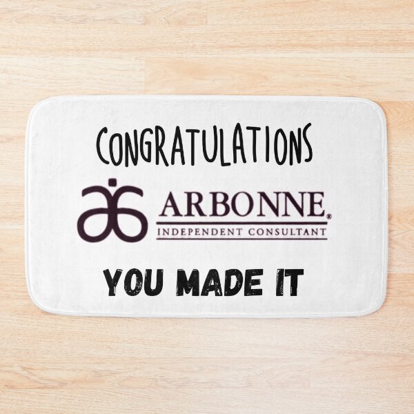 Item preview, arbonne designed and sold by namaganda.