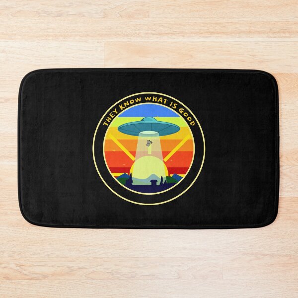 Item preview, They Know What is Good designed and sold by ManiaTeec.