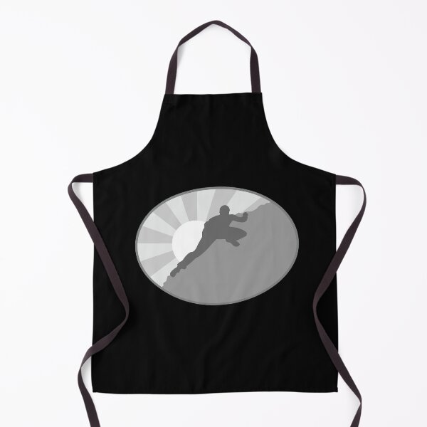 Item preview, Moonlight Rock Climber designed and sold by BradCow.