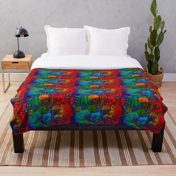 Item preview, Arte de actividades de sirena designed and sold by OmegaRedFan.