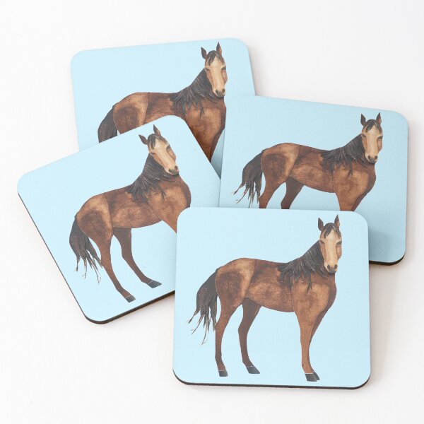 Item preview, Hey Handsome designed and sold by SarahSnippets.