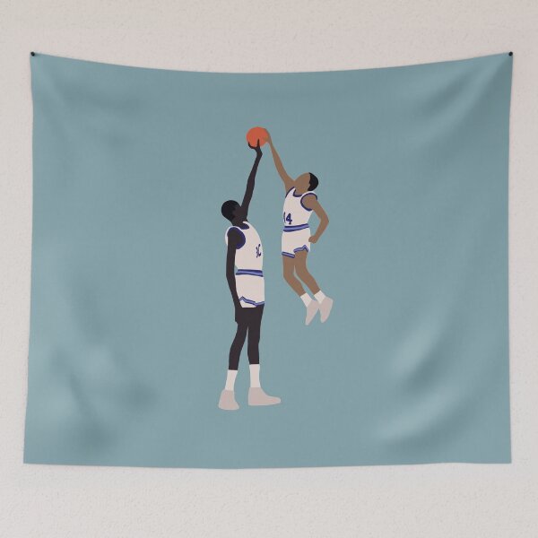 Item preview, Bol Bol designed and sold by ohpearl.