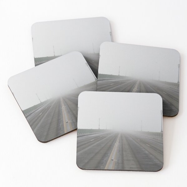 Item preview, St Johns Bridge Portland Oregon designed and sold by audreywalker.