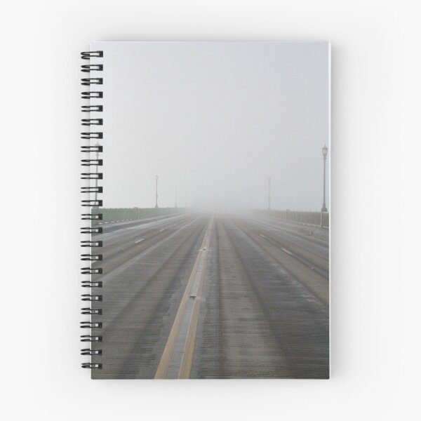 Item preview, St Johns Bridge Portland Oregon designed and sold by audreywalker.