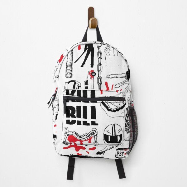 Item preview, Kill Bill Inspired designed and sold by KP Muckle.
