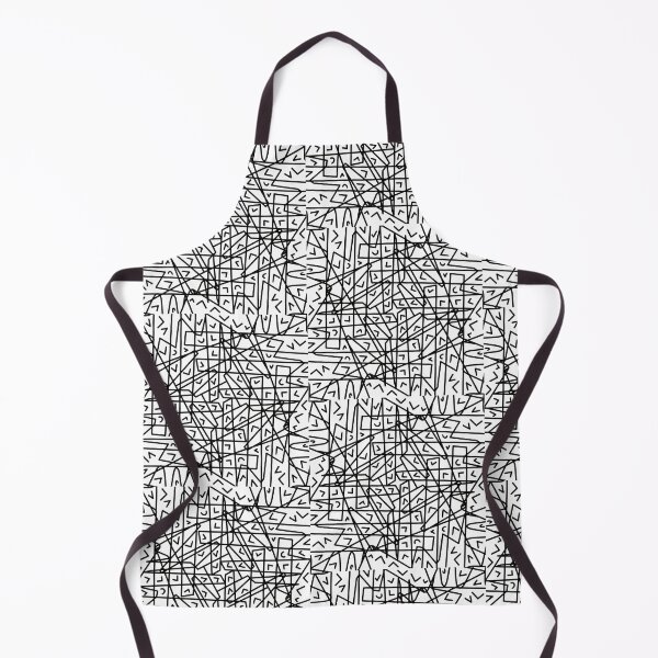 Item preview, Qinlartu designed and sold by Tasmadesigns.