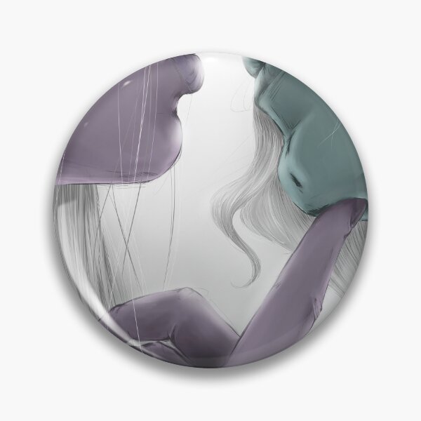 Item preview, TIlted kiss designed and sold by Sarrianna.