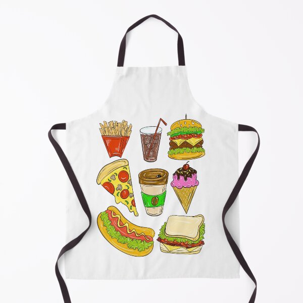Item preview, Food Menu designed and sold by missmann.