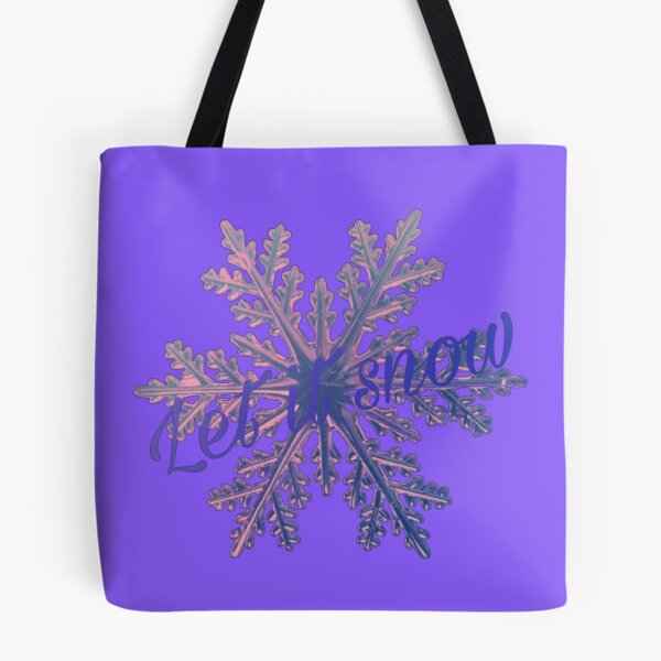 Item preview, Let It  Snow designed and sold by Queen2640.