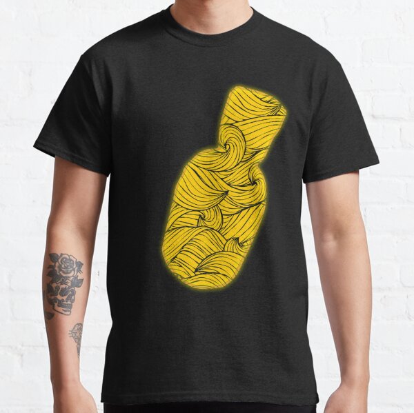 Estus Flask T Shirts Redbubble