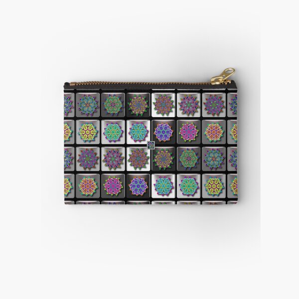 Item preview, "Benice Equations"© designed and sold by Lisa Clark - Thinker Collection STEM Art and MORE.