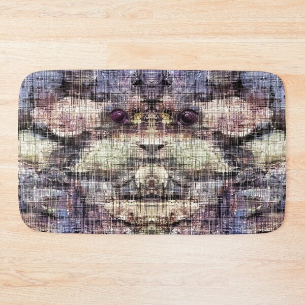 Item preview, The Shroud of Turin designed and sold by Dead-Moroz.