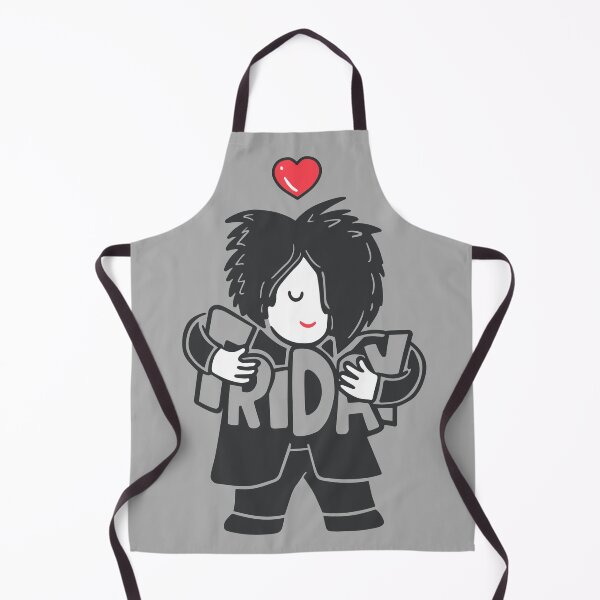 Item preview, Weekday Cure designed and sold by ibyes.
