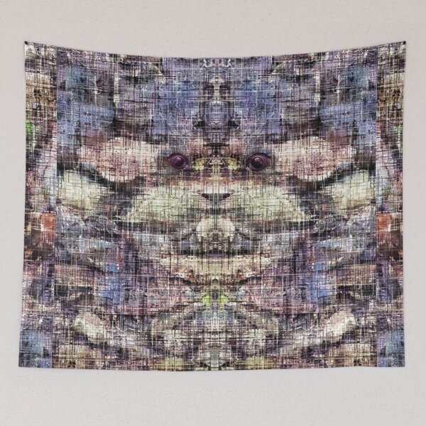 Item preview, The Shroud of Turin designed and sold by Dead-Moroz.