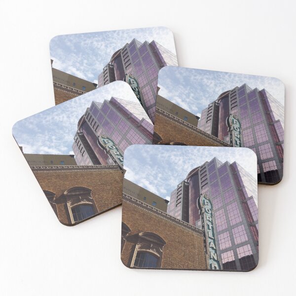 Item preview, Portland Oregon designed and sold by audreywalker.