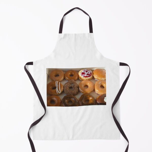 Item preview, Donuts Yummy designed and sold by djembe300.