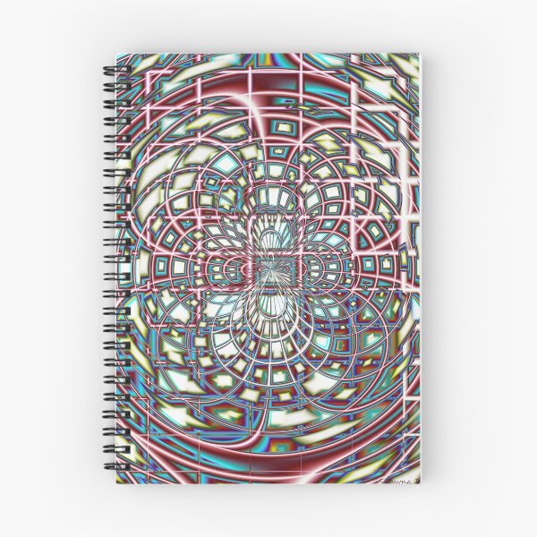 Item preview, Digital Interlace designed and sold by dahlymama.