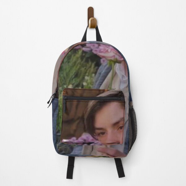 Item preview, louis partridge  designed and sold by artisticvibez.