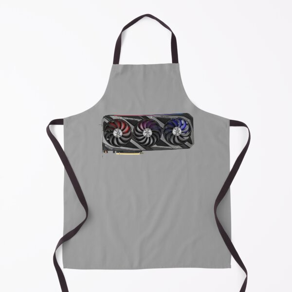 Item preview, RTX 3070 3080 3090 Asus Rog Strix OC Gaming designed and sold by ArtxcL.