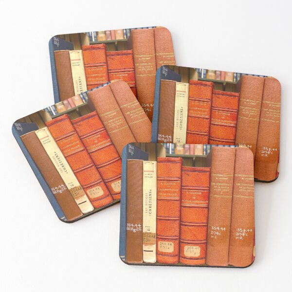 Item preview, Books designed and sold by djembe300.