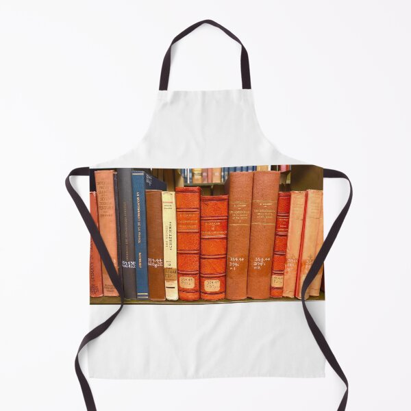 Item preview, Books designed and sold by djembe300.