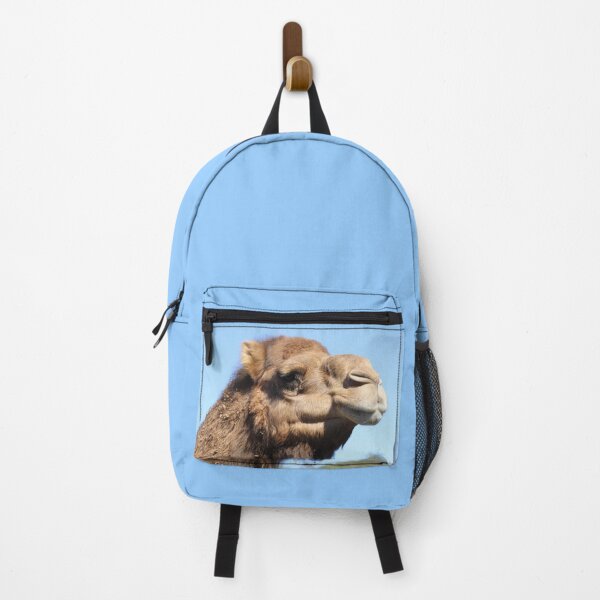 Item preview, Call Me Camel designed and sold by Autumn Seas Photography.
