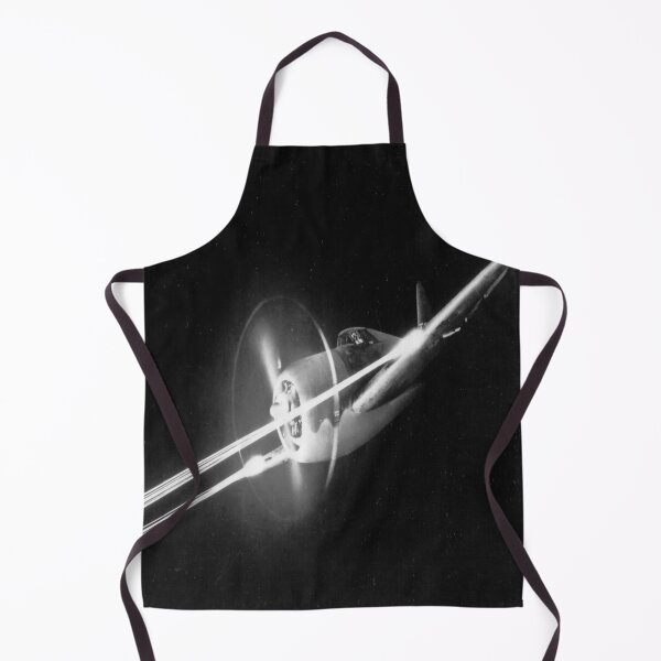 Item preview, Fighter Plane designed and sold by Slydell1.