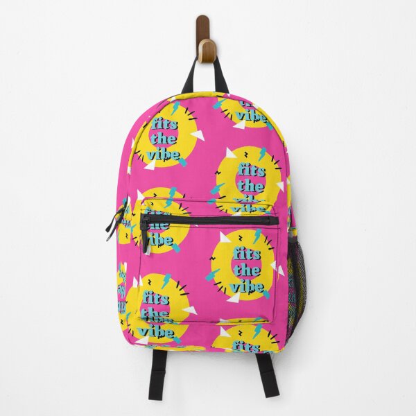 Item preview, Fits the vibe designed and sold by holmesar2.