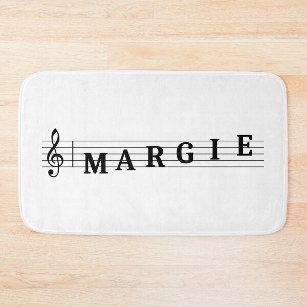Item preview, Name Margie designed and sold by gulden.