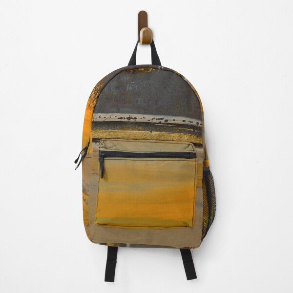 Item preview, Winter Sunset designed and sold by DonnaM.