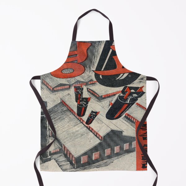 Item preview, Japanese Propaganda Poster designed and sold by Slydell1.