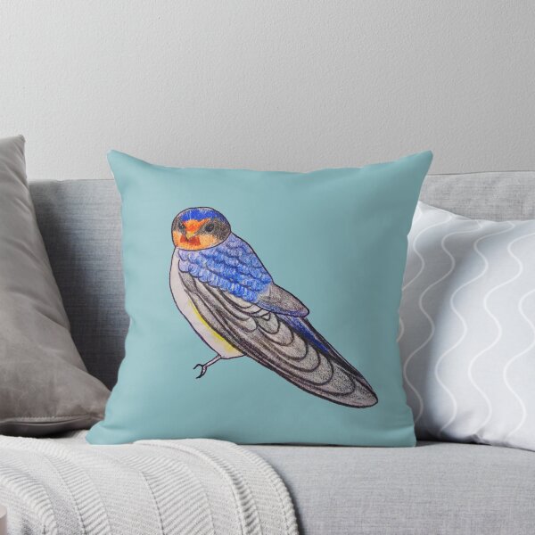 Item preview, Bird 2 designed and sold by in2thewild.